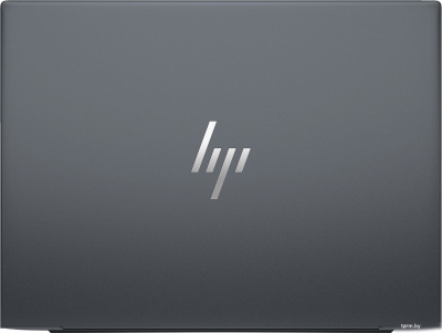 Ноутбук HP Dragonfly G4 8A4R9EA  HPmarket.by