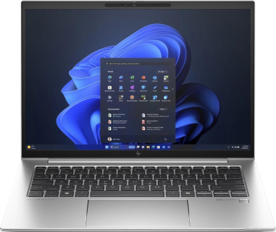 HP EliteBook 840 G11 A36XSET  HPmarket.by