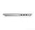 Ноутбук HP ProBook 450 G9 6A190EA  HPmarket.by