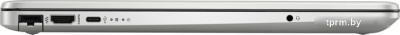 Ноутбук HP 15-dw3139nia 48M24EA  HPmarket.by