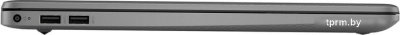 Ноутбук HP 15s-eq2009ci 7K103EA  HPmarket.by