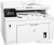 МФУ HP LaserJet Pro MFP M227fdw [G3Q75A]  HPmarket.by