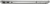 Ноутбук HP 15-dw3139nia 48M24EA  HPmarket.by