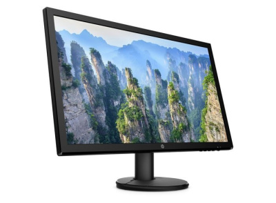 Монитор HP V24e 28N17AA  HPmarket.by