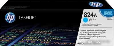 HP LaserJet 824A (CB381A)  HPmarket.by