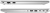 HP ProBook 455 G10 9G204ET 2 ТБ SSD + 24 ГБ DDR  HPmarket.by