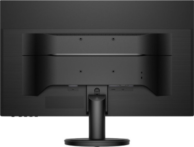 Монитор HP V27i  HPmarket.by