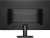 Монитор HP V27i  HPmarket.by