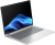 HP ProBook 4 G1i 14 D0VG6ET  HPmarket.by