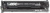Картридж HP 125A (CB540A)  HPmarket.by