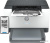 Принтер HP LaserJet M211dw  HPmarket.by