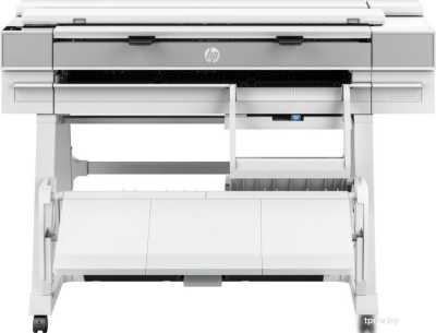 Плоттер HP DesignJet T950 MFP 2Y9H3A  HPmarket.by