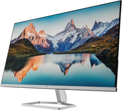 HP M32f 2H5M7AS  HPmarket.by