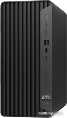 Компьютер HP Pro Tower 400 G9 6A738EA  HPmarket.by