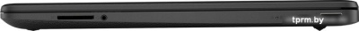 Ноутбук HP 15s-eq2354nw 712W3EA  HPmarket.by