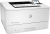 Принтер HP LaserJet Enterprise M406dn  HPmarket.by