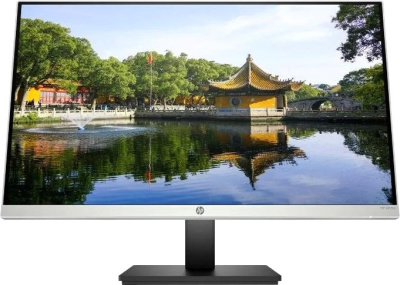 Монитор HP 24mq  HPmarket.by