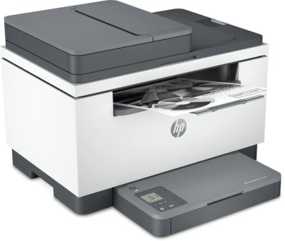 МФУ HP LaserJet M234sdne 6GX00E  HPmarket.by