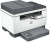 МФУ HP LaserJet M234sdne 6GX00E  HPmarket.by