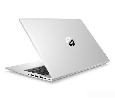 Ноутбук HP ProBook 450 G9 5Y3T8EA  HPmarket.by