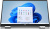 Ноутбук 2-в-1 HP Pavilion x360 15-er1114nw 712C4EA  HPmarket.by