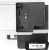 HP LaserJet MFP Color Managed E57540dn  HPmarket.by