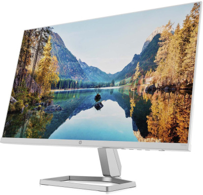HP M24fw 2E2Y5AA  HPmarket.by