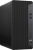 Компьютер HP ProDesk 400 G7 MT 294B7EA  HPmarket.by