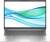 Ноутбук HP ProBook 460 G11 A23BKEA  HPmarket.by
