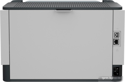 HP LaserJet Tank 1502w  HPmarket.by