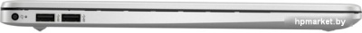 Ноутбук HP 15s-fq2708nd 33X79EA  HPmarket.by