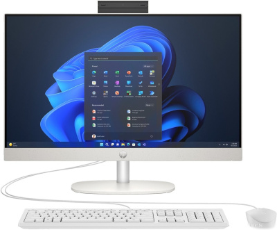 HP ProOne 240 G10 936H1EA  HPmarket.by