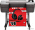 Плоттер HP DesignJet Z6 24" PostScript T8W15A  HPmarket.by