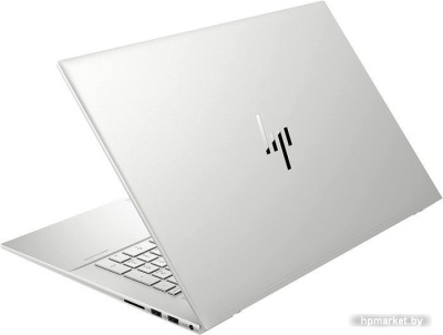 Ноутбук HP Envy 17t-ch100 436W4AV-TSSLi716G512GFHDW11P  HPmarket.by