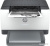 Принтер HP LaserJet M211dw  HPmarket.by