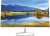 Монитор HP M27fwa  HPmarket.by