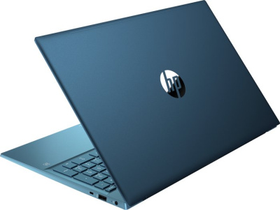HP Pavilion 15-eh1083ur 55B88EA  HPmarket.by