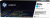 HP 826A [CF311A]  HPmarket.by