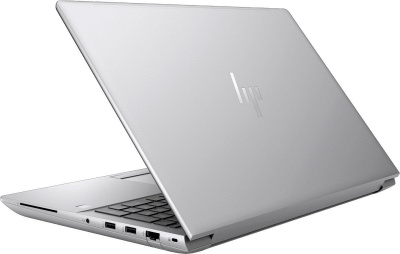 Рабочая станция HP ZBook Fury G10 8L152PA  HPmarket.by
