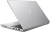 Рабочая станция HP ZBook Fury G10 8L152PA  HPmarket.by