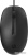 HP 125 M27531-001  HPmarket.by