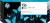 HP 730 (P2V71A)  HPmarket.by