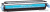 HP 645A C9731A  HPmarket.by