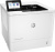 Принтер HP LaserJet Enterprise M612dn  HPmarket.by