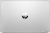 Ноутбук HP ProBook 450 G8 59T38EA  HPmarket.by