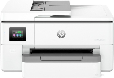 HP OfficeJet Pro 9720  HPmarket.by