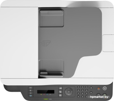 МФУ HP Color Laser 179fnw  HPmarket.by