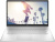 Ноутбук HP 17-cn0104nw 4H4E5EA  HPmarket.by
