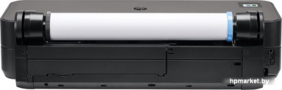 Плоттер HP DesignJet T230 (24-дюймовый)  HPmarket.by