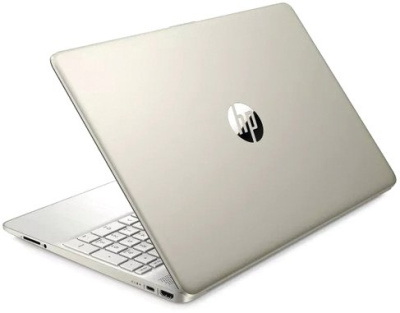 Ноутбук HP 15s-fq4489nw 685A6EA  HPmarket.by